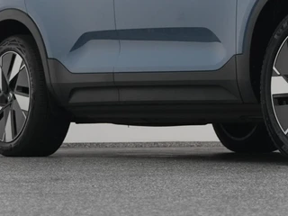 Volvo XC40 – thumbnail 39