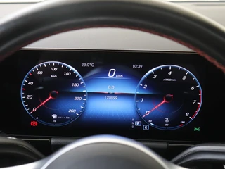 Mercedes-Benz GLA – thumbnail 12
