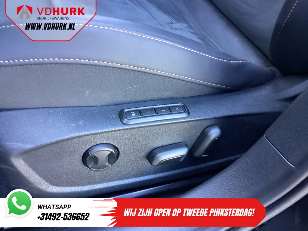 CUPRA Formentor – foto 15