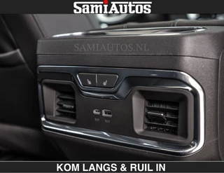 GMC Sierra – thumbnail 47