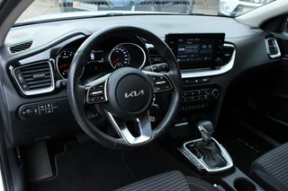 Kia Ceed – thumbnail 12