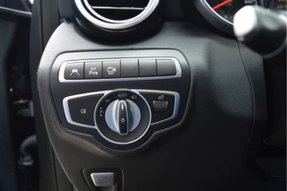 Mercedes-Benz GLC – thumbnail 14