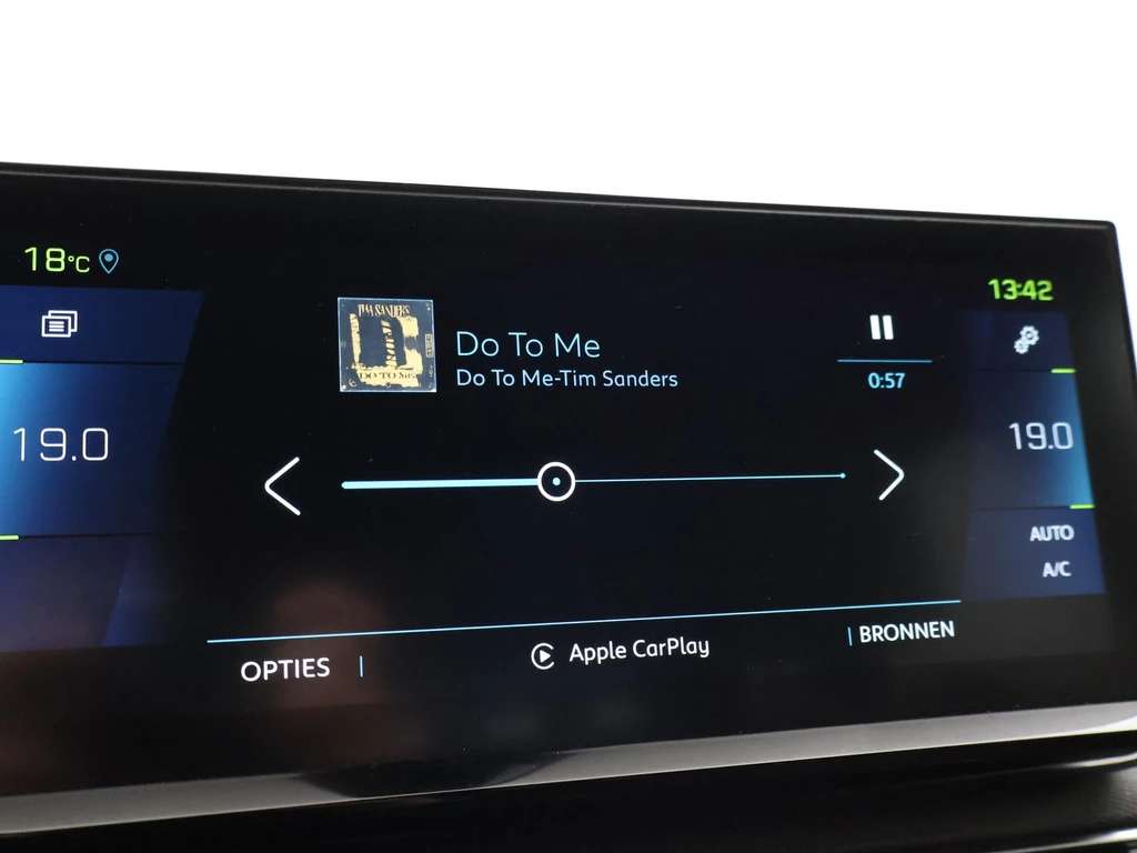 Peugeot 3008 – foto 51