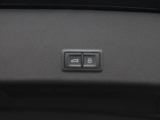 Audi Q8 e-tron – thumbnail 19