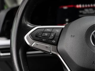 Volkswagen Golf – thumbnail 19