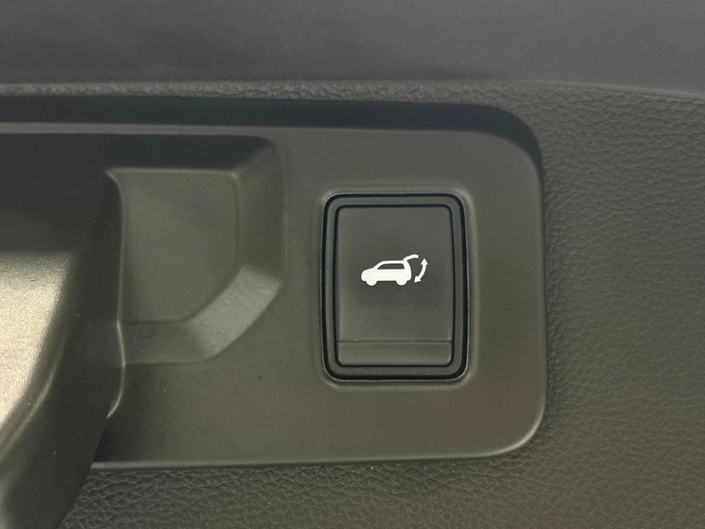 Renault Austral – foto 42