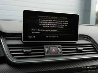 Audi Q5 – thumbnail 32