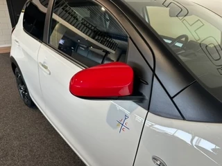 Citroën C1 – thumbnail 31