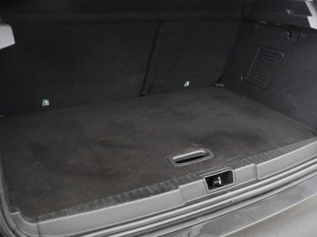 Renault Captur – foto 11