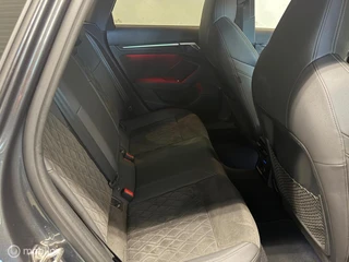 Audi S3 – thumbnail 13