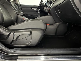 Nissan QASHQAI – thumbnail 27