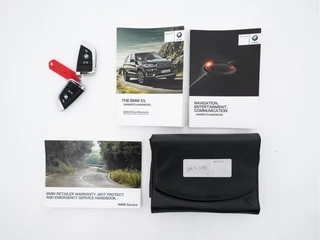 BMW X5 – thumbnail 36