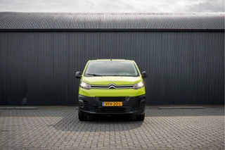Citroën Jumpy – thumbnail 7