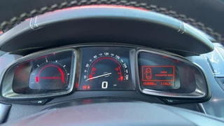 Citroën DS5 – thumbnail 9