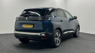 Peugeot 3008 – thumbnail 5