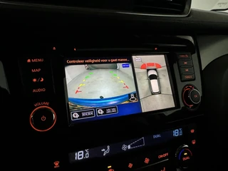 Nissan QASHQAI – thumbnail 40