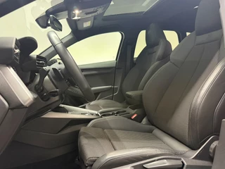 Audi A3 – thumbnail 11
