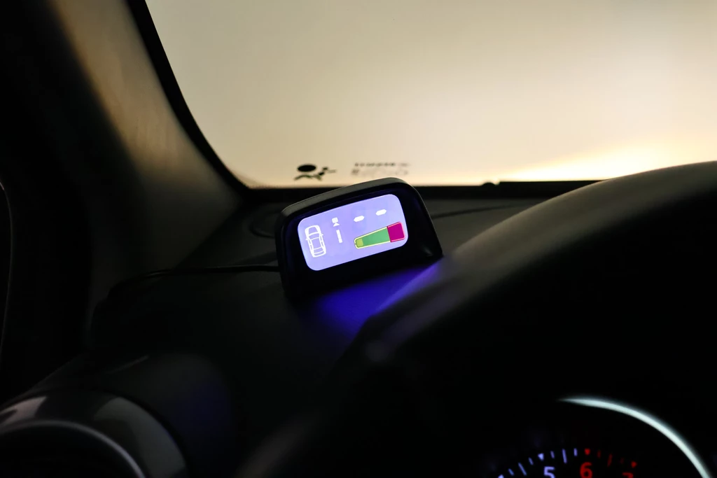 Renault Clio – foto 19