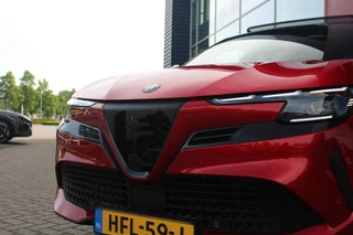 Alfa Romeo Junior – thumbnail 20