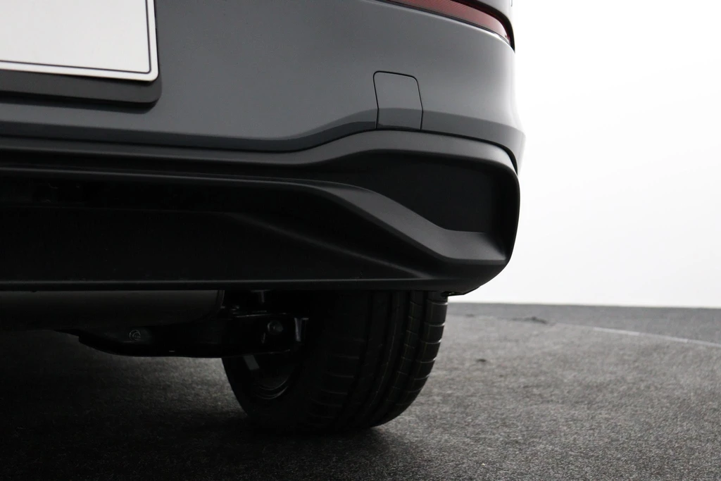 Volkswagen Golf – foto 36