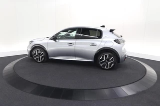 Peugeot 208 – thumbnail 4