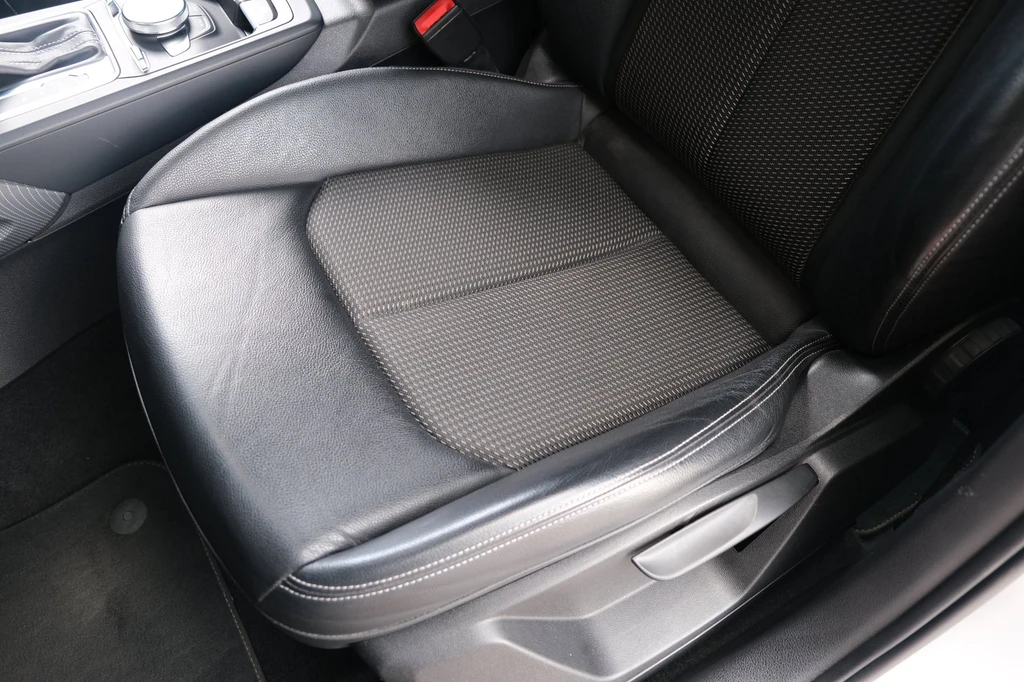 Audi Q2 – foto 11