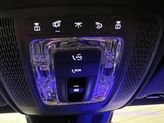Mercedes-Benz CLA – thumbnail 47