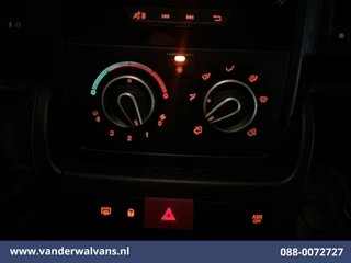 Citroën Jumper – thumbnail 9