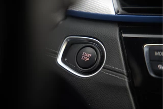 BMW X1 – thumbnail 38