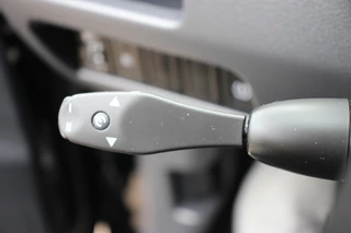 Suzuki Celerio – thumbnail 16