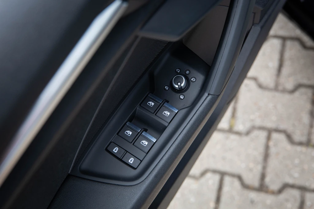 Audi A3 – foto 26