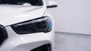BMW X1 – thumbnail 12