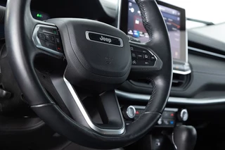 Jeep Compass – thumbnail 22