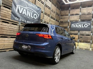 Volkswagen Golf – thumbnail 5