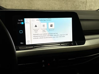 Volkswagen Golf – thumbnail 19