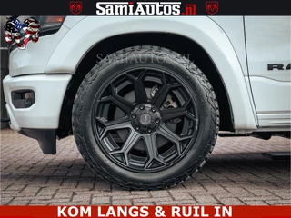 Dodge Ram 1500 – thumbnail 26