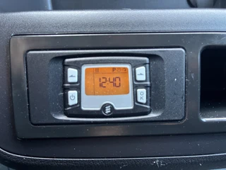 Mercedes-Benz Vito – thumbnail 21