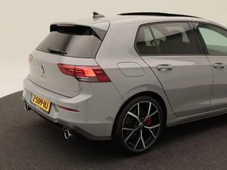Volkswagen Golf – thumbnail 5