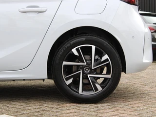 Opel Corsa – thumbnail 11