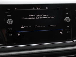 Volkswagen Polo – thumbnail 29