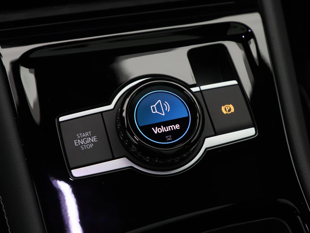 Volkswagen Tiguan – foto 35