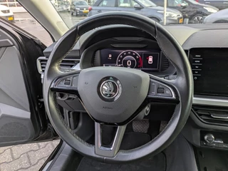 Škoda Scala – thumbnail 14