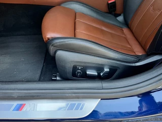 BMW 8 Serie – thumbnail 16