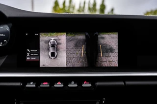 Porsche 911 – thumbnail 24