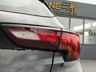 Opel Astra – thumbnail 40