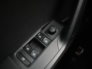 SEAT Arona – thumbnail 36