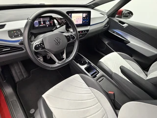 Volkswagen ID.3 – thumbnail 13