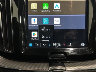 Volvo XC60 – thumbnail 25