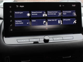Nissan QASHQAI – thumbnail 28