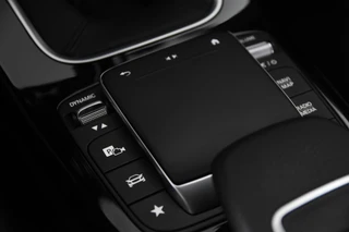 Mercedes-Benz CLA – thumbnail 24